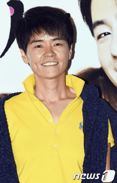 노희경 작가 나이