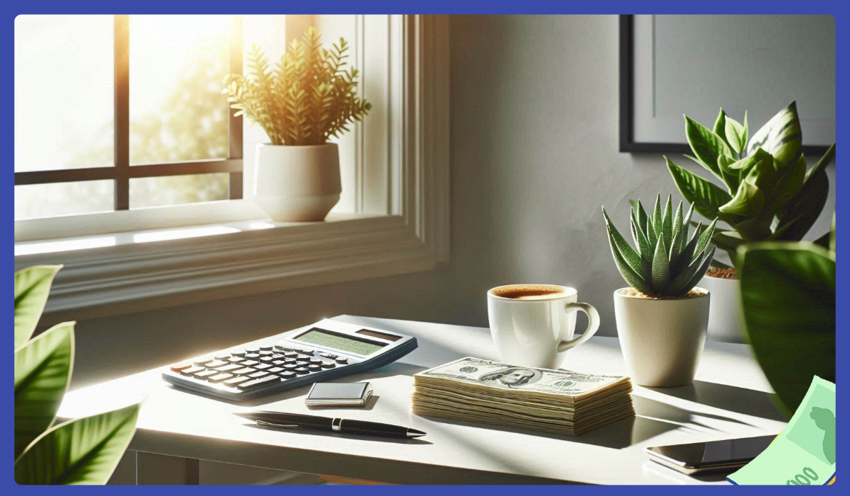 기후동행카드 신청