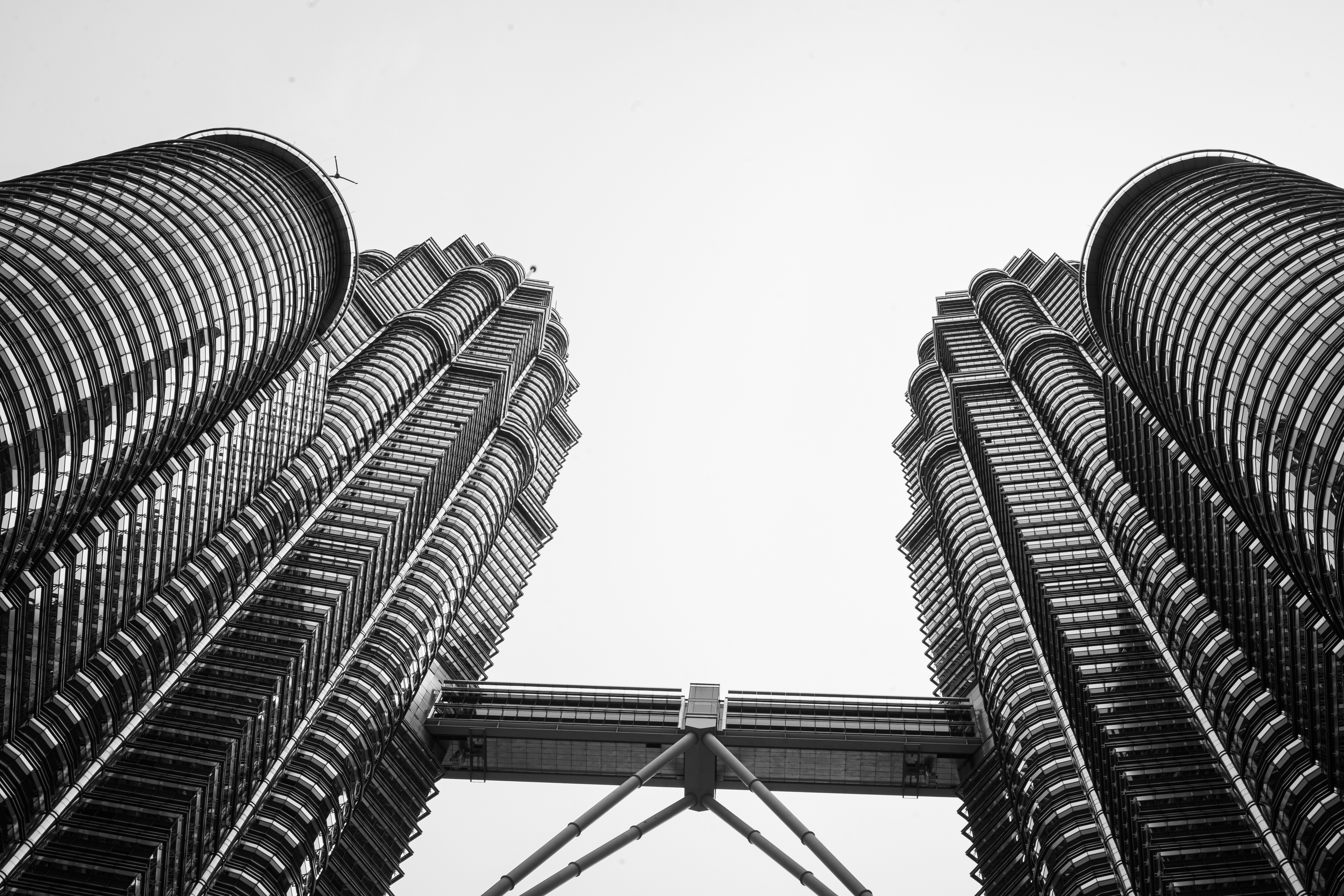 농협 주식계좌 개설방법