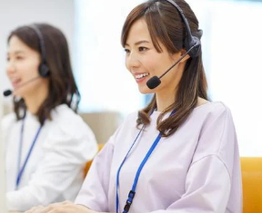 메리츠 화재보험 고객센터 빠른 연결 팁