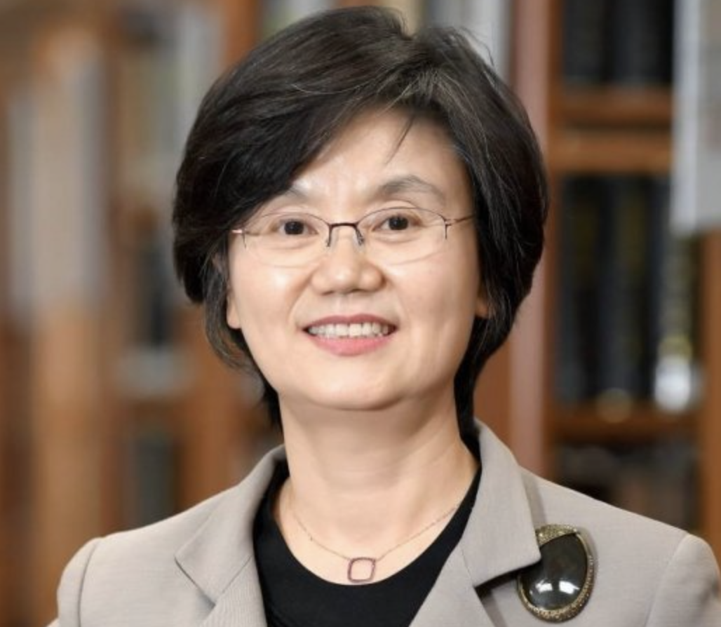 노정희1