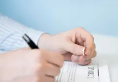 방송영상콘텐츠 후반작업 바우처 신청