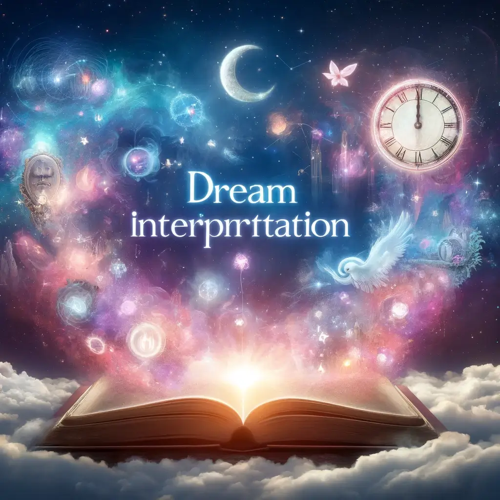 개구리 죽이는 꿈 해몽