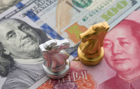 관세뜻 관세계산기 기준 확인