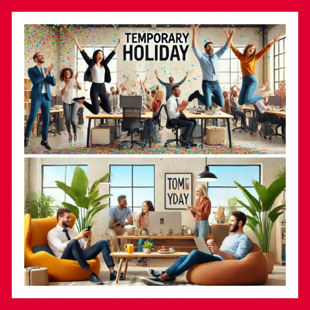 1월-27일-임시공휴일-지정-적용대상