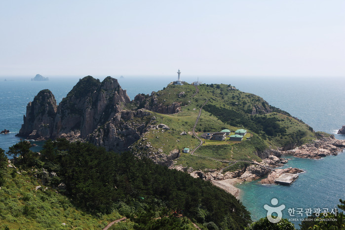 통영 가볼만한곳 여행지 
