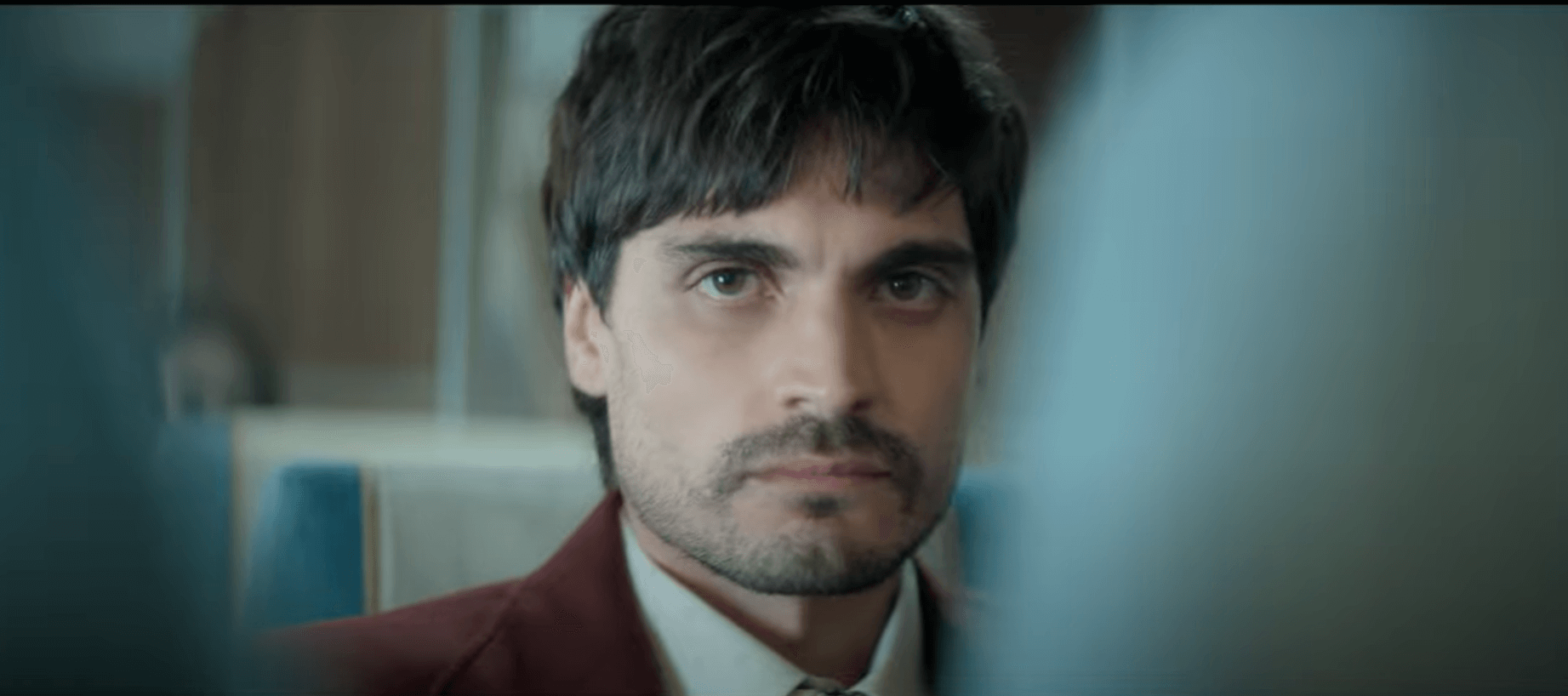 하이재킹 플라이트 601 리뷰3