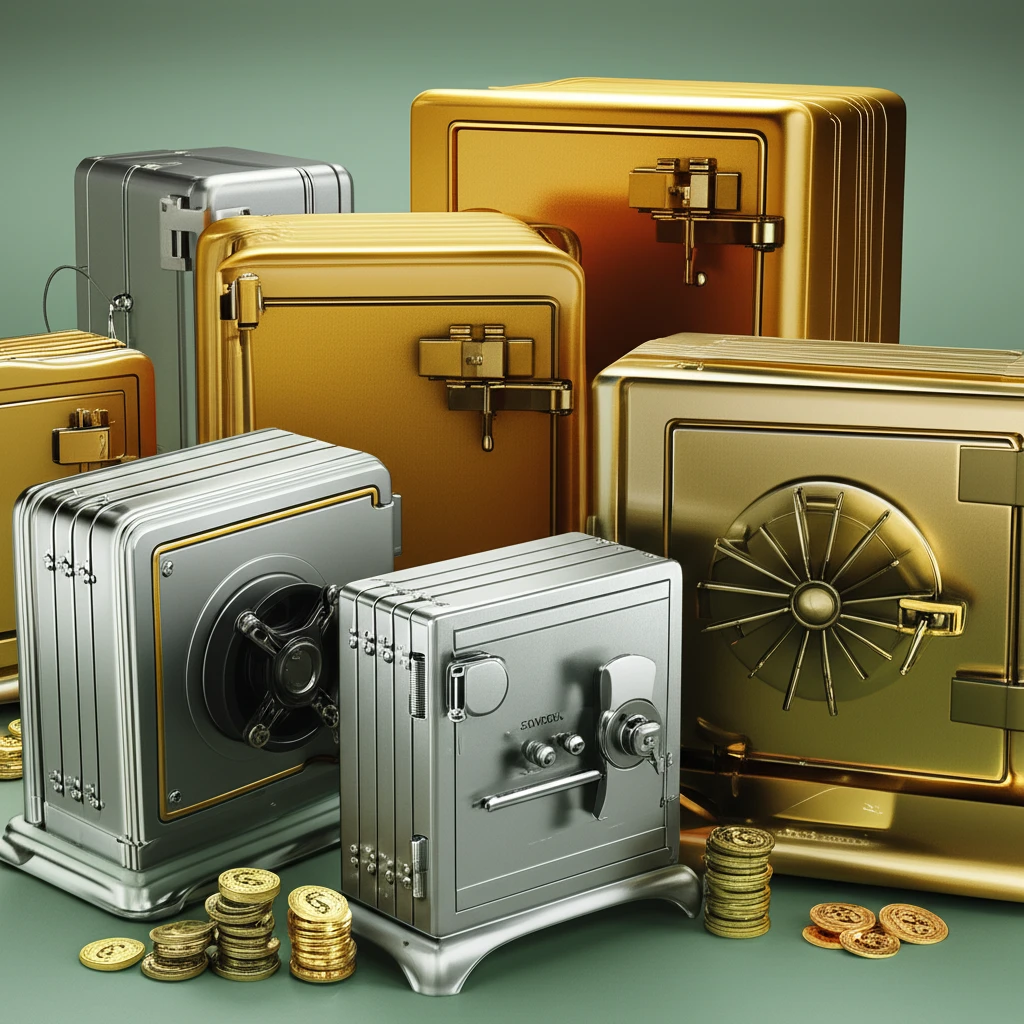 신한은행 고금리 예금 완벽분석 지금 