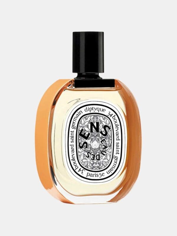 딥디크-딥티크-오데썽-Eau-des-sens