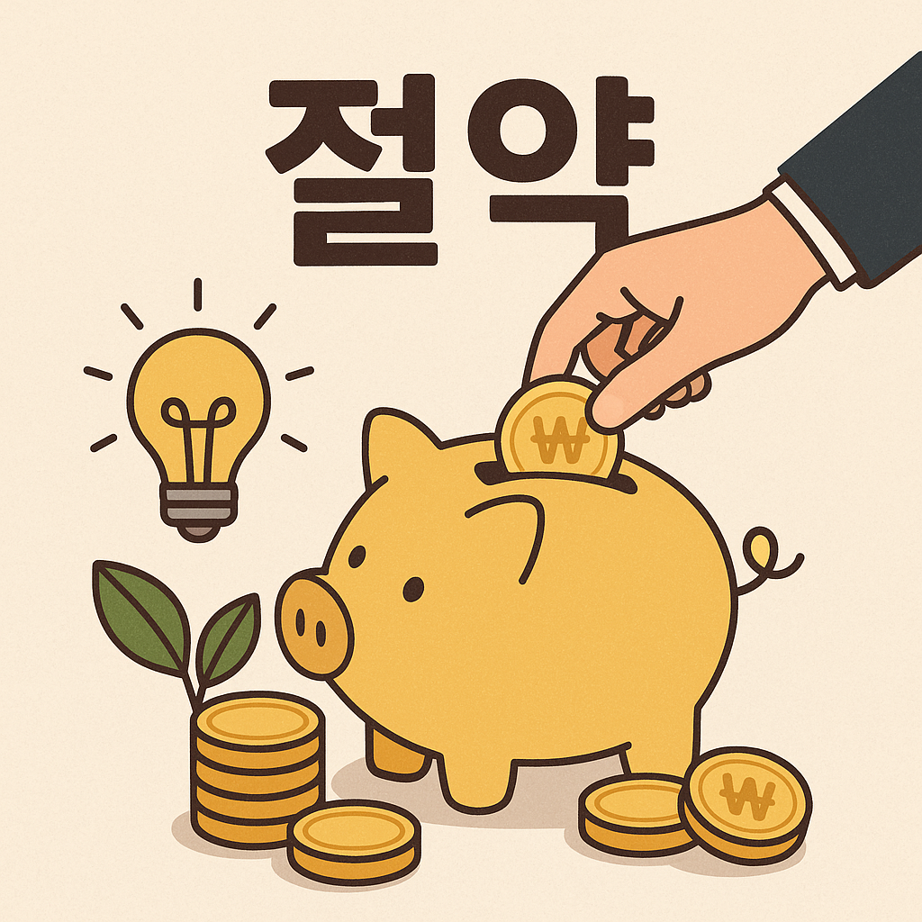 2025년 개정 세법 완전정복