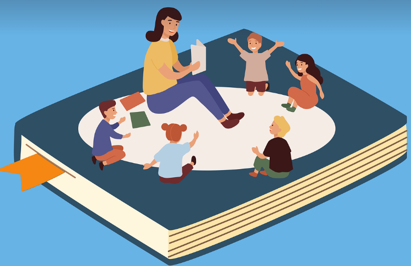 교육청 구인 정보_ 활용 방법 확인