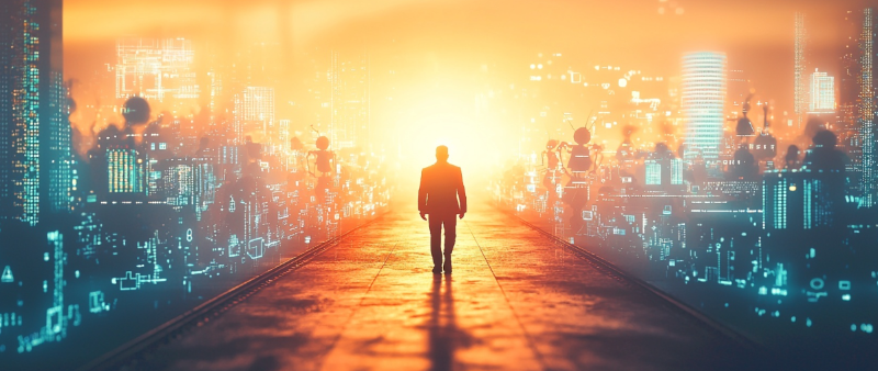 로봇주-시장의-미래