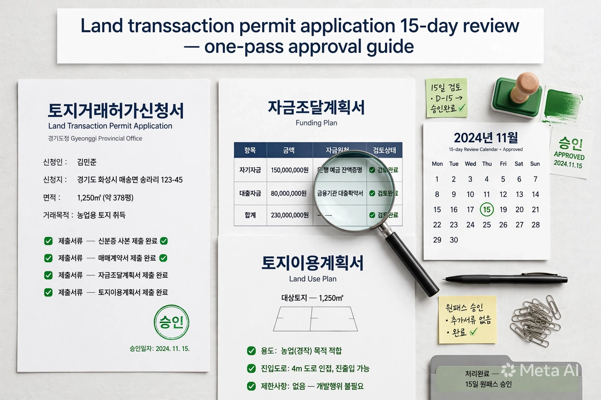 이재명 K-엑스포 참석