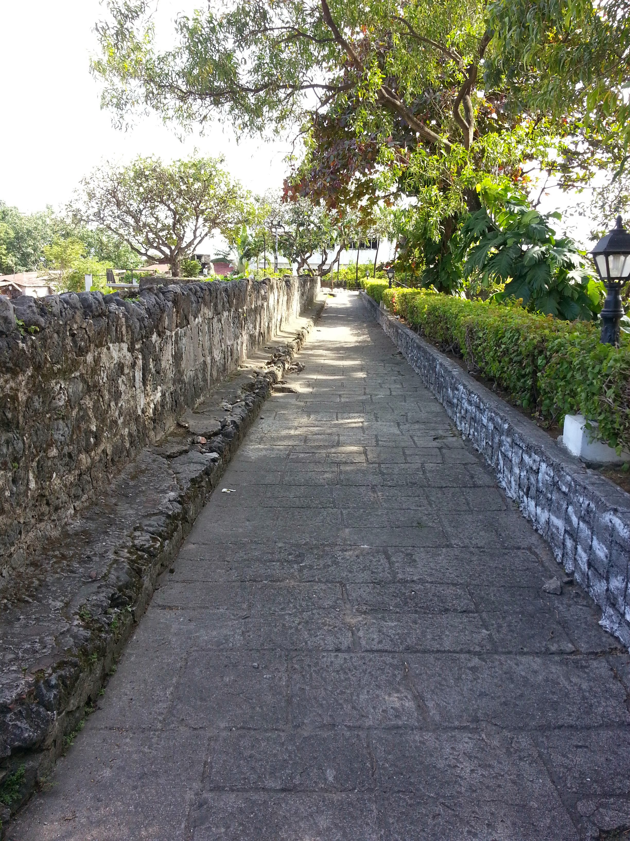 한국인이 가장 사랑한 해외여행지 TOP 10 분석 관련사진