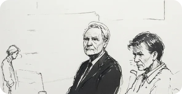 윤석열 대통령 탄핵