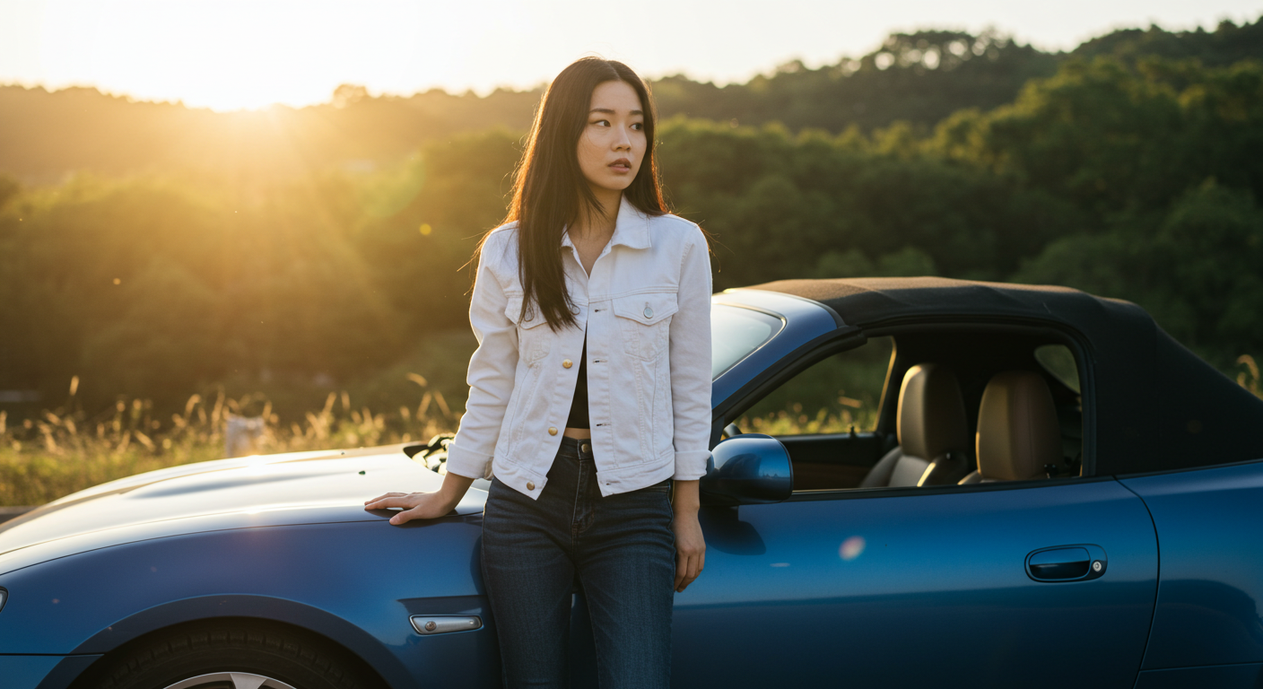 카니발 리무진 장단점