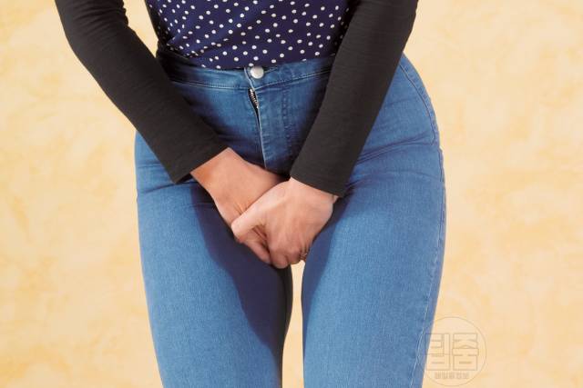 몸에서 냄새 없애는 법 입냄새 사타누기 냄새 질염