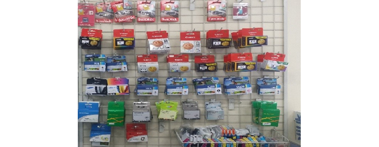 대전 동구 프린터 수리