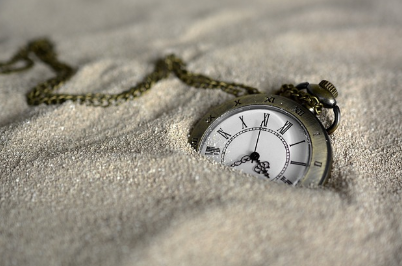 하루 10분! 작은 습관이 큰 변화를 만드는 이유