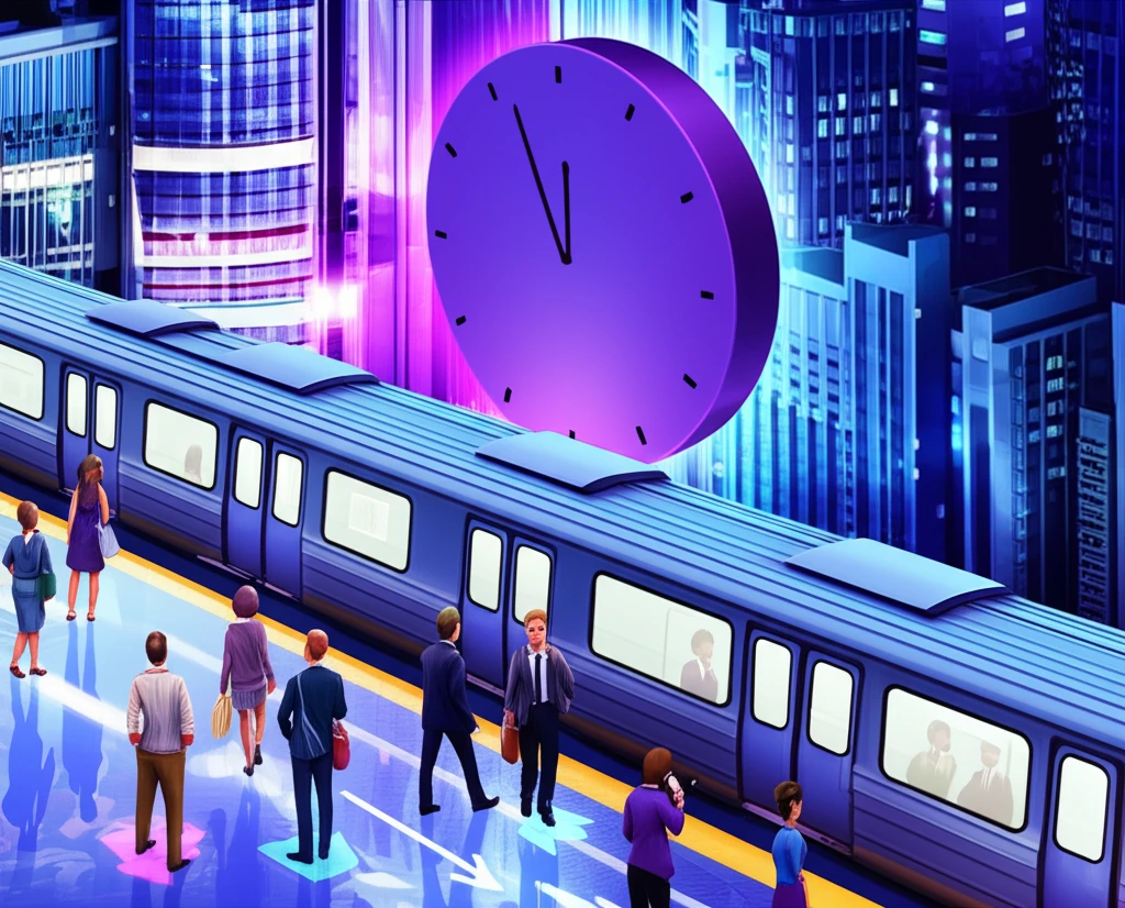 지축역 3호선 시간표 평일 주말 첫차..