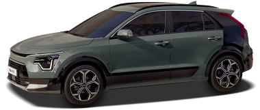 전기차 충전요금