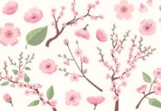 서울-벚꽃-개화시기-7