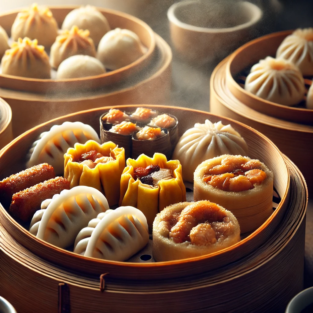 홍콩 여행 관련 사진