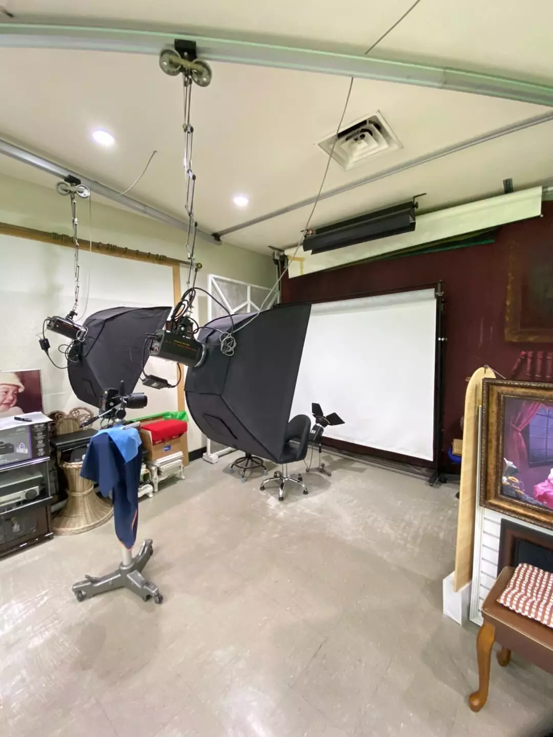 여권 갱신 준비물 여권사진 싼곳 여권 발급 후기