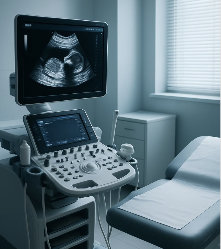 뼈부터 힘줄까지&amp;#44; 원인을 찾는 검사들