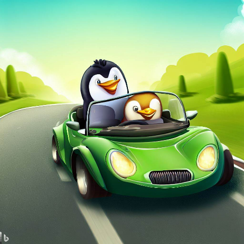 장기렌트카견적