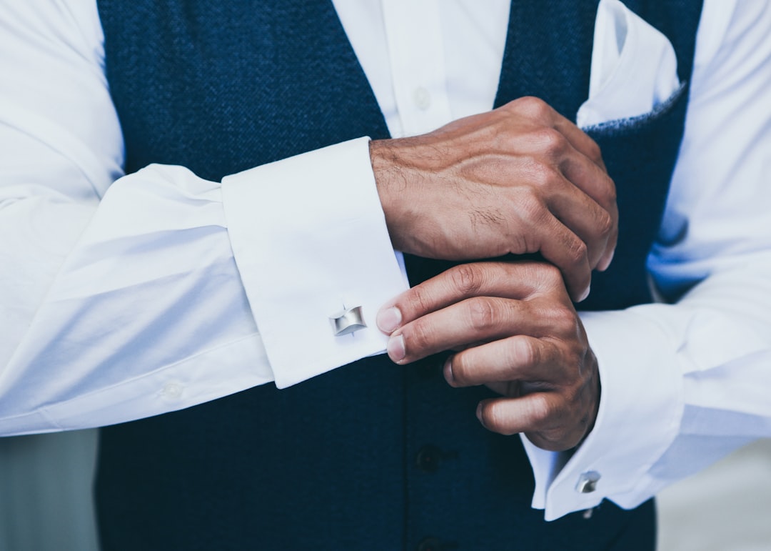 Joint ownership