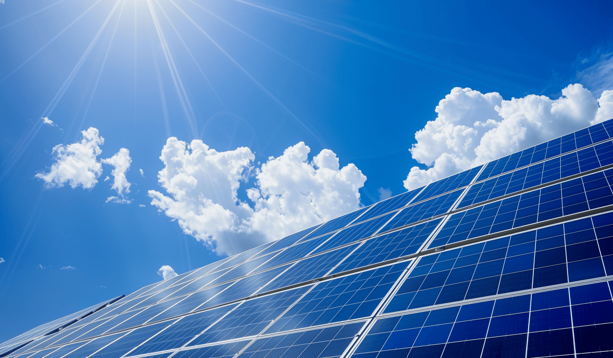 태양광_설치비용_정부지원_3