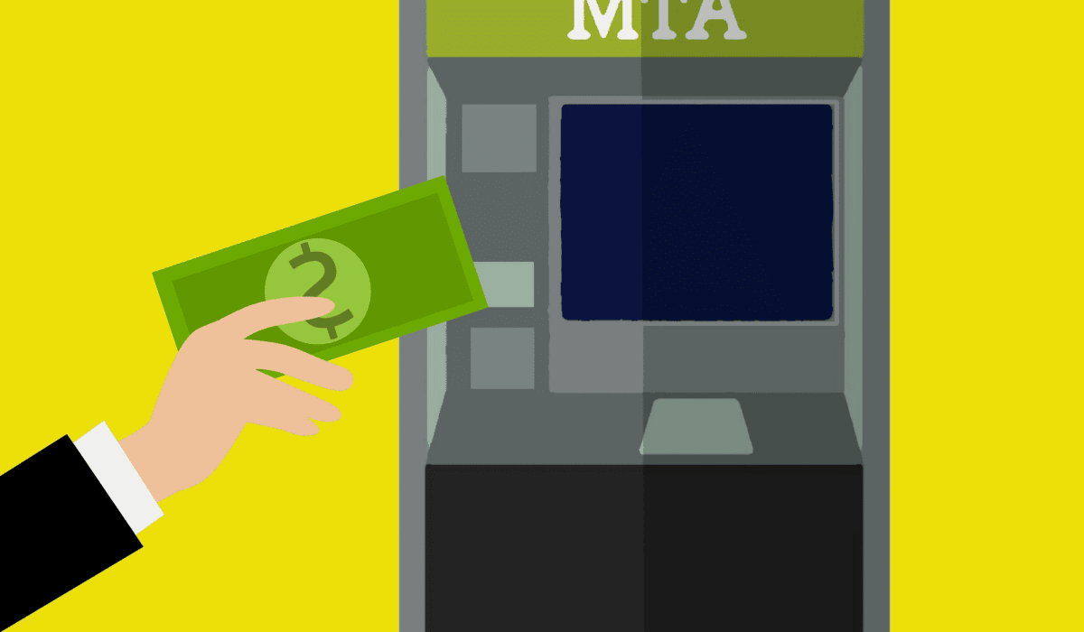 예금_이자_높은_은행_15