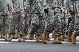 #트럼프 #가자지구 #중동정세 #이스라엘 #팔레스타인 #국제관계 #한국 #정치 #경제 #외교