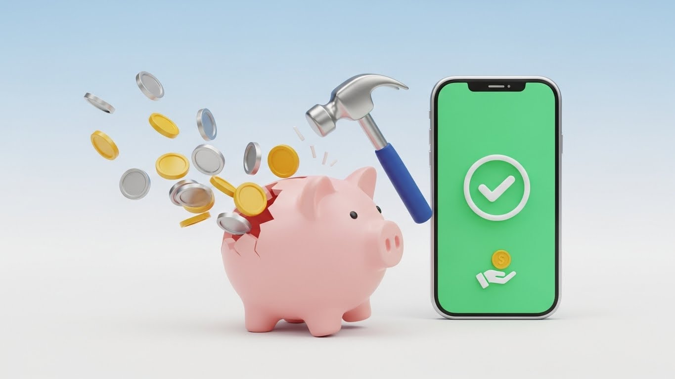 2025년 달라진 금리와 소득 기준 체크