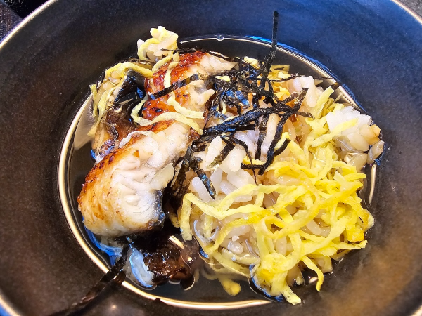 마곡나루역 마곡역 장어덮밥 맛집 우나마곡 가족모임 회식장소