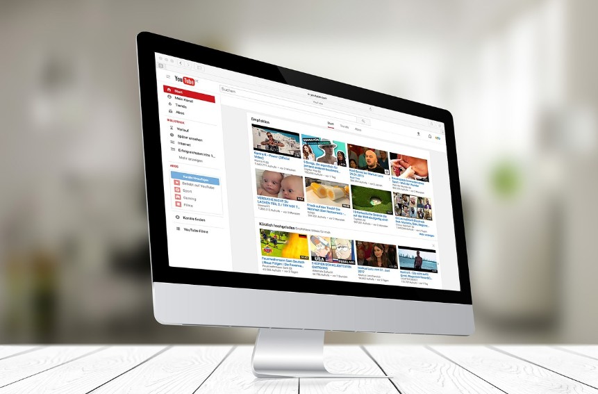 직장인 부업 수익 비교 분석 관련 이미지