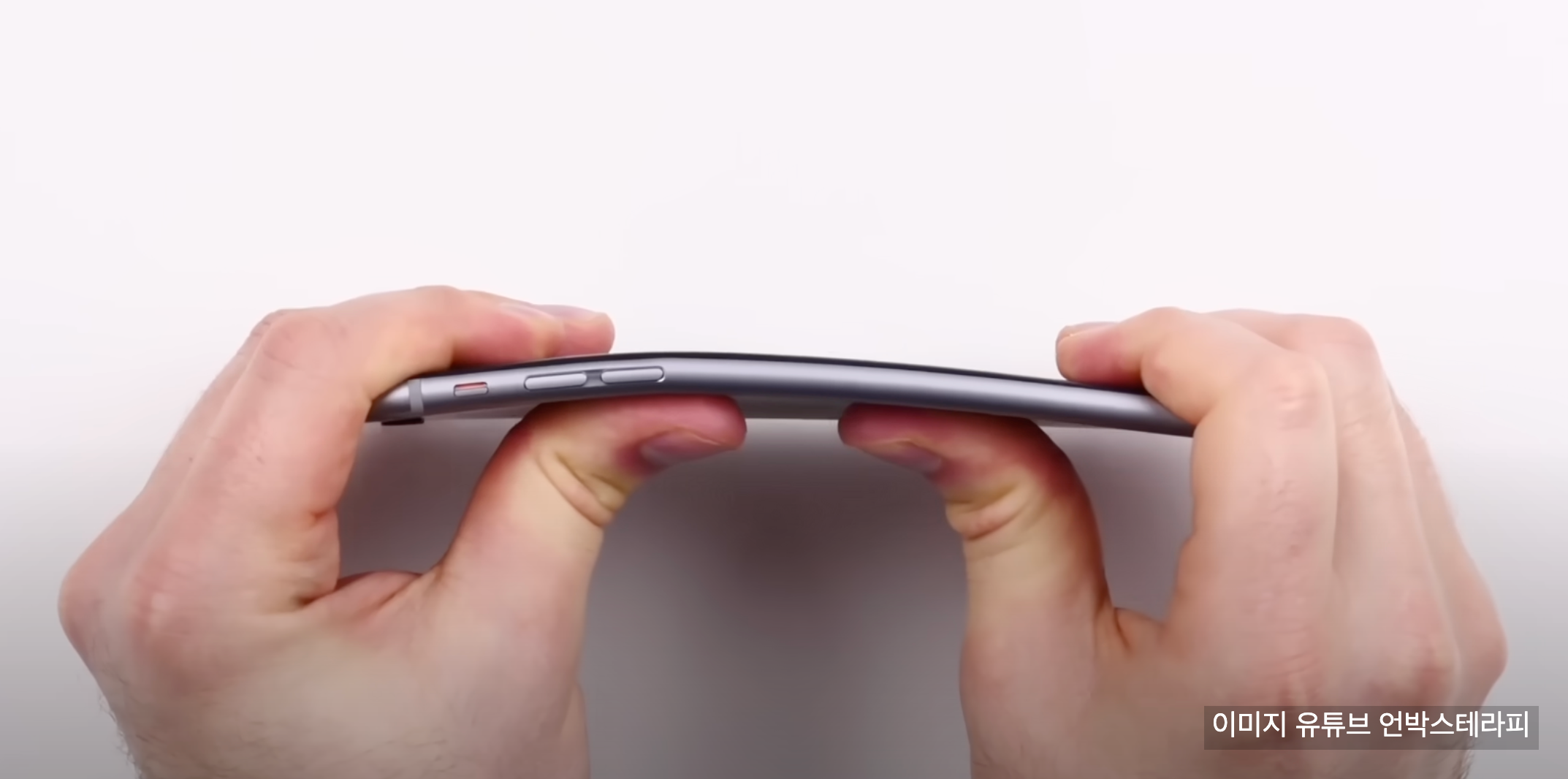 아이폰17 출시일과 에어 스펙 총정리