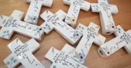 모의고사 성적이 기대에 못 미쳤을 때 수험생과 부모를 위한 대처법