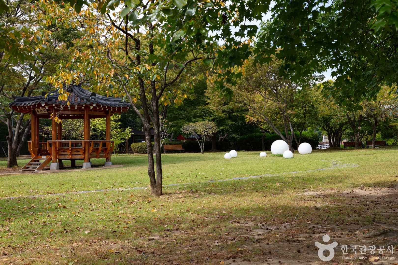 국립광주박물관