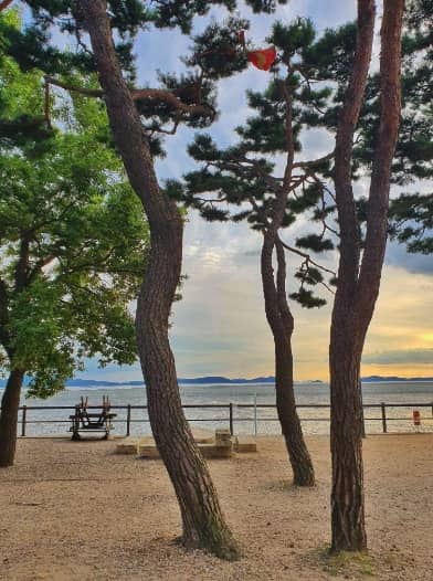 강화도 가볼만한 곳 베스트10