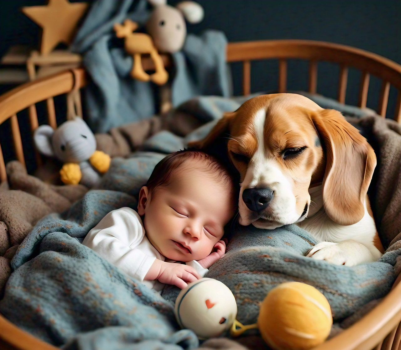 반려동물 육아 장단점