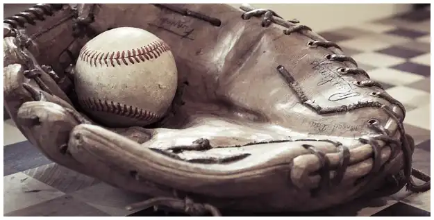 2024 WBSC 야구 프리미어 12 군면제 가능할까?