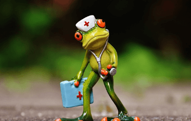 코히 의무교육 온라인 신청방법, 수료증 발급방법