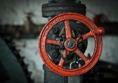 난방비 절약방법