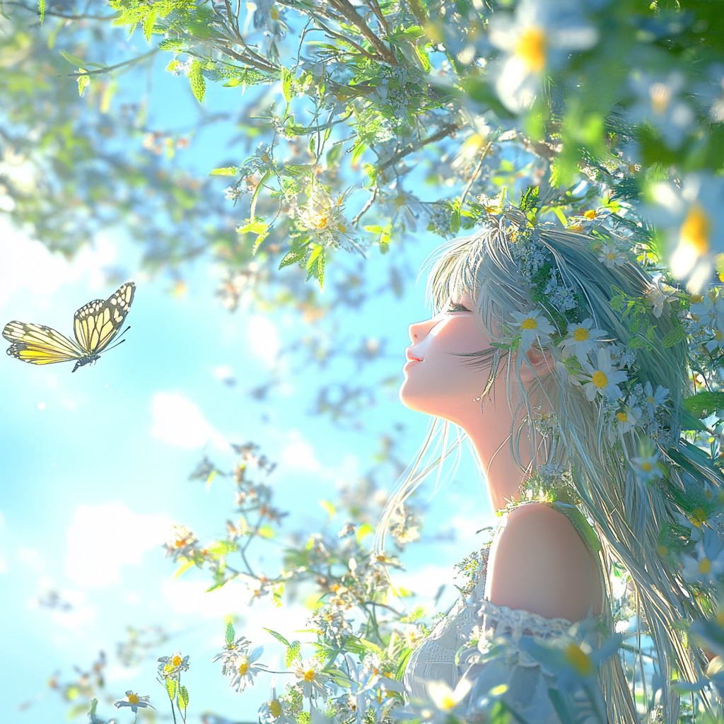 챗GPT 픽셀아트 캐릭터 실전 활용법