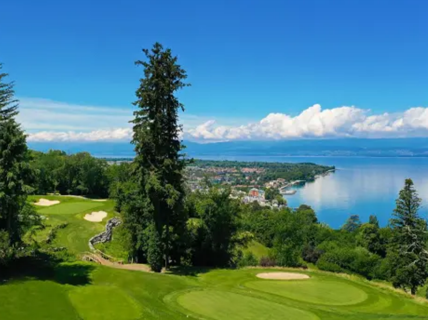 에비앙-리조트-골프-클럽