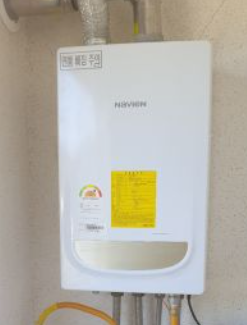 보일러-교체-지원금-신청-방법