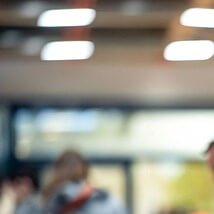 21대 대통령 선거 사전투표 안내