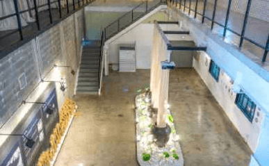 전통주에-빠진-클래식-여행